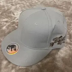 スライリー ニューエラ950 あしあと 広島カープ(ネコポス) スライリー ニューエラ950 あしあと 広島カープ(ネコポス) - メルカリ