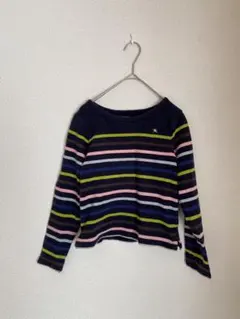 Item thumbnail for item cb81bbf2-c907-44ed-ada6-a1267e19fdcf