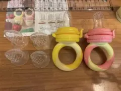 Item thumbnail for item e8b9604c-3405-42f4-bdfe-0408d5d3c743