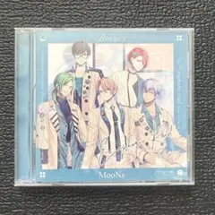 2026年最新】ポルノグラフィティ「ブレス」（期間生産限定盤）の人気