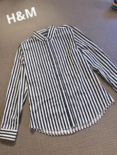 Item thumbnail for item 20a5cede-d3af-4d4b-b87f-6aad18e2087d