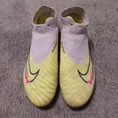 2025年最新】ファントムgx 25.5の人気アイテム - メルカリ