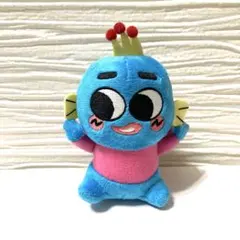 2026年最新】競艇マスコットぬいぐるみの人気アイテム - メルカリ