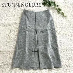 Item thumbnail for item 2184d416-f32f-439f-bc10-fb802a2bdf74