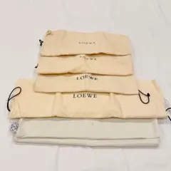 ノベルティ　ロエベLOEWE 木箱入り箸置き 4個セット ノベルティ ロエベLOEWE 木箱入り箸置き 4個セット - メルカリ