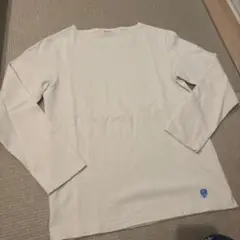 オーシバル Tシャツ