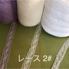 Item thumbnail for item 1ecb1632-8cdc-4c65-a97f-ba6774dfde3c