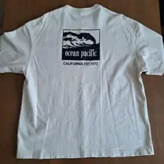 Item thumbnail for item 400b931f-1871-4514-bfe0-e34e11f7b2b8