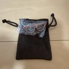 Item thumbnail for item f54b7583-c137-4133-bf27-bc8c7effdcf8