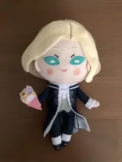 Item thumbnail for item 5b731b1b-b39c-4de5-b9aa-7ad2a7435b06