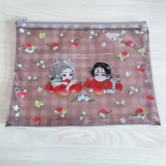 Item thumbnail for item 11d58137-6c64-4561-994d-03d790ec8ba9