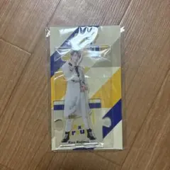 小島健アクリルスタンド2023