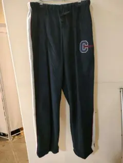 xl ジョガーパンツ