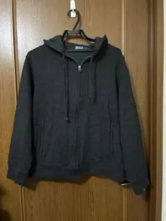 Item thumbnail for item 677a4a05-8599-4921-ad5c-570affb2a573