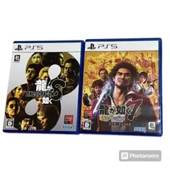 Item thumbnail for item c0319db7-7a17-4567-9779-824f65a75816