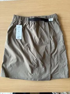 Item thumbnail for item ae223da7-1eff-4290-a681-0424fc5b32d0