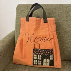 Item thumbnail for item 39674834-6960-45f1-a0a5-d77a7405ba55