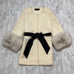 2025年最新】トゥービーシック フォックスの人気アイテム - メルカリ