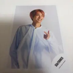 Item thumbnail for item 486a5b71-96ed-4169-aaec-5d3208666d1c