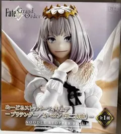 2025年最新】2個セット fate grandの人気アイテム - メルカリ