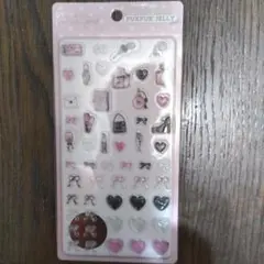 ぷっちょ様 リクエスト 2点 まとめ商品