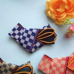 misa様 リクエスト 3点 まとめ商品