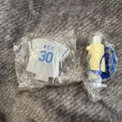 2026年最新】根尾昂の人気アイテム - メルカリ