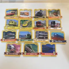 めんこ カード19枚 昭和レトロ - メルカリ