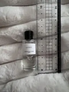 Christian Dior Lucky 香水(ユニセックス)