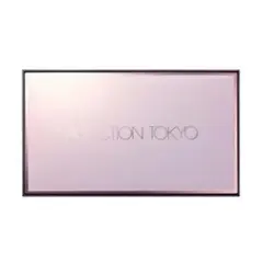 ADDICTION TOKYO アイシャドウパレット 102のサムネイル