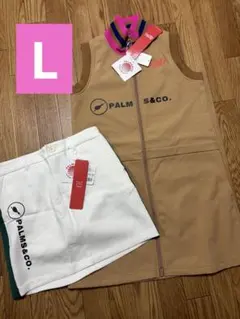 Item thumbnail for item cacdd80f-bb8b-4af7-8fae-7ac8623c2c81