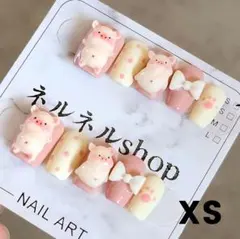 ell様 リクエスト 2点 まとめ商品