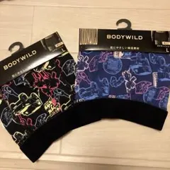 Item thumbnail for item b7c2a3ea-3ba1-4010-a977-642b28d4e5eb