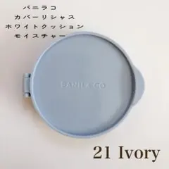 Item thumbnail for item 52ab1de1-f4ff-4375-bbf8-e83ed6cd48bb