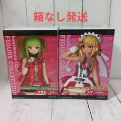 beatmania IIDX フィギュアコレクションまとめ売り 2026年最新】beatmania iidx フィギュアコレクションの人気アイテム