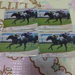 2026年最新】ホースレーシングトレーディングカードの人気アイテム