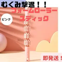 Item thumbnail for item 0e36d7e6-3cf6-4eae-bf3d-6e4d0e4c0c48