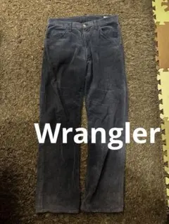 なっつん様 リクエスト 3点 まとめ商品