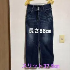 Item thumbnail for item dd5f43fa-f87f-43ca-95f8-88aa1ef8efc5