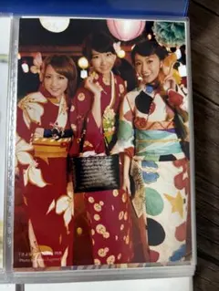 2025年最新】akb48 さよならクロール 生写真の人気アイテム - メルカリ