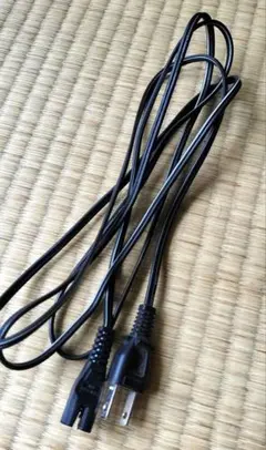 Item thumbnail for item 07635b17-6ed7-408d-be03-56fc7d77b179