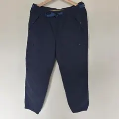 パタゴニア　ナイロンパンツ