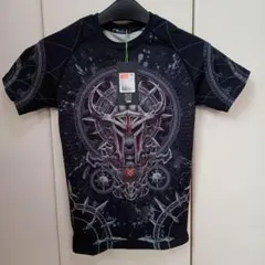 Item thumbnail for item 09d3c7c7-5b07-4ae2-a2d2-602526cebb0f