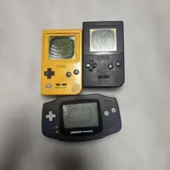 Item thumbnail for item c8d42aa3-b63b-49f5-a2cd-76b02c48f99f