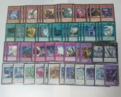 遊戯王　ゲートボール　クラシック　1109環境　カエル帝デッキ 遊戯王 ゲートボール クラシック 1109環境 カエル帝デッキ - メルカリ