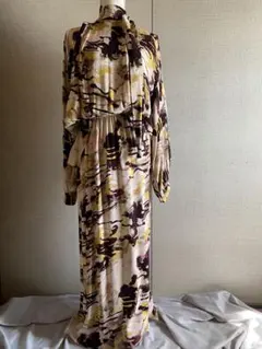 Item thumbnail for item 736dcf2f-7126-41e7-af57-8fbbcedb6306