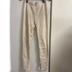UNIQLO 레깅스 바지 M사이즈