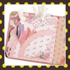 Item thumbnail for item 91ef31fa-9557-4e36-8188-afe97b049164