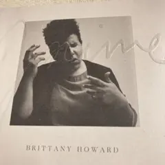 Brittany Howard / Jaime