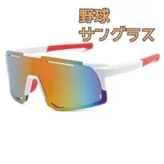 Item thumbnail for item 66817aa3-0cf5-4ae1-aece-4e538420a0cd